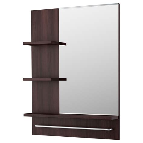 We did not find results for: Furniture & Home Furnishings - Find Your Inspiration ...