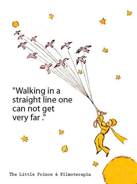 For other they are no more than little lights in the sky. Pin on Pretty Words