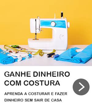 Entretela para Costura Conheça Todos os Tipos e Aprenda Como Usar