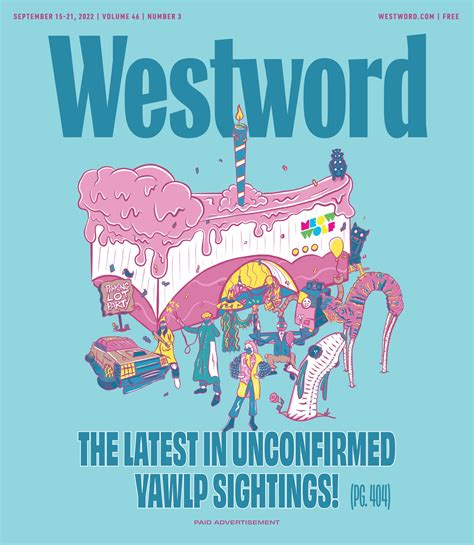 Westword Flipbook 09 15 22
