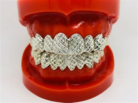 Goldmoneygrillz