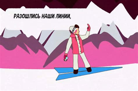 F# bm пой теперь с друзьями эти грустные песни. Клава Кока «Покинула чат»: история песни, интересные факты ...