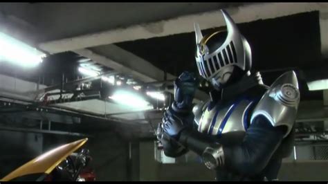 Here kamen rider ryuki or dragon knight, i love the suit of ryuki and the other rider of the series, as well because of the concept that they handle the series itself, the only complicated thing was the bars of the helmet (it is more complicated to frex in studio than ldd) but i really liked the result and i hope. My Shiny Toy Robots: Series REVIEW: Kamen Rider Dragon Knight