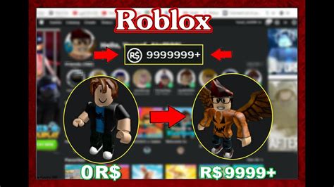 Explore the hay day world by building a town, going fishing, and sending your delivery truck to the valley! تهكير لعبة ألعاب Roblox مجانا