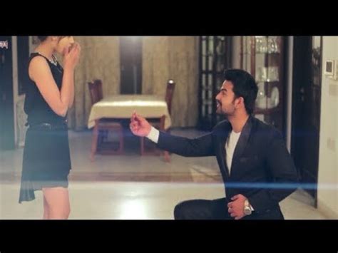 Maybe you would like to learn more about one of these? Proposing Boy to Girl WhatsApp stetus video, boy propose to the girl Romantic song - YouTube