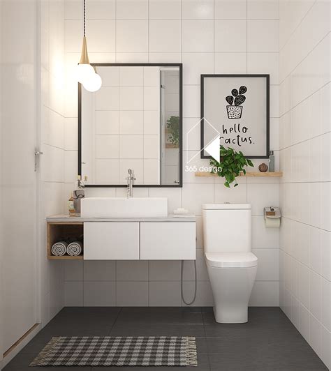 Simple Diy Bathroom Ideas 26 Best Diy Bathroom Ideas And Designs For