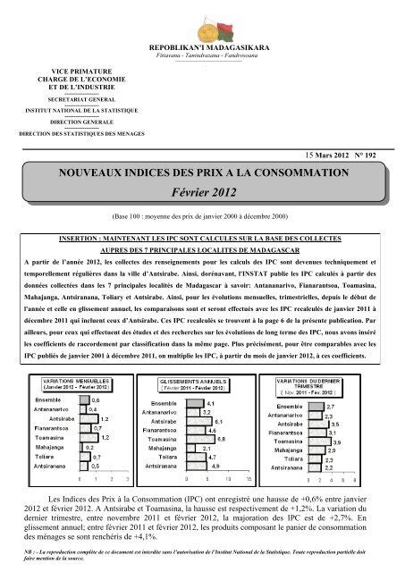 Moyenne Nationale Bac Svt