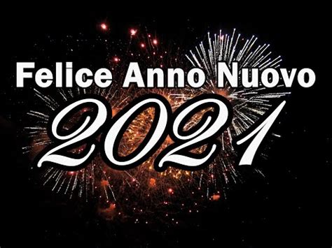En las librerías italianas la nueva edición de los libritos de mafalda. Auguri di Buon Anno 2020! 🥂🍾 - YouTube
