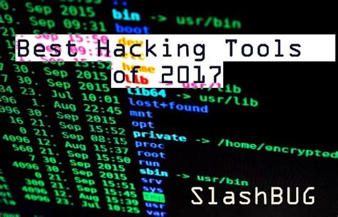 Best Hacking Tools Of 2017 Hacker Tool Kit Free Download For Windows