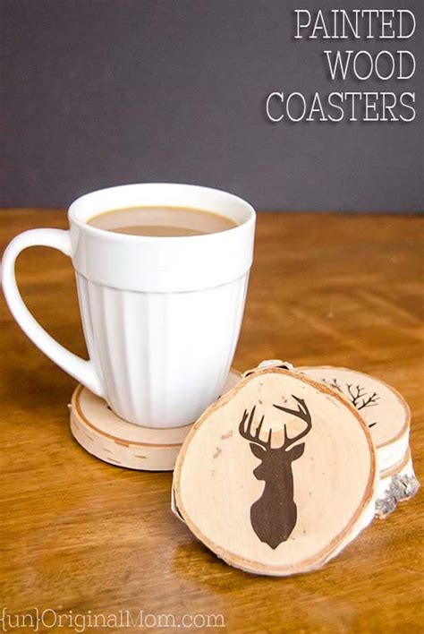 See more ideas about christmas presents for dad, presents for dad, father's day diy. 27 DIY Christmas Gifts for Mom and Dad | Creative Presents ...