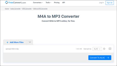 Complete Guide How To Convert Voice Memo To Mp Easeus Hot Sex Picture