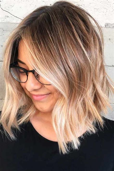 Fall's top 6 hair color trends. 50 Ombre Hairstyles for Women - Ombre Hair Color Ideas ...