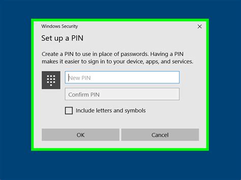 3 Ways To Reset A Forgotten Password On Windows WikiHow