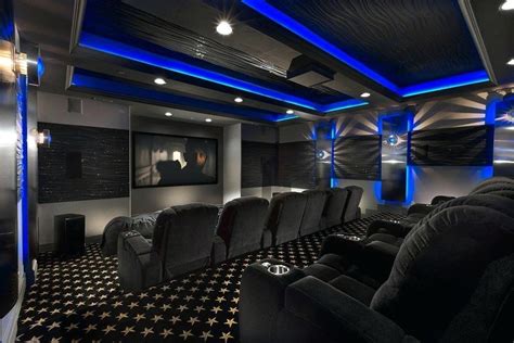 Home Theater Wallpapers 67 Wallpapers 3d Wallpapers