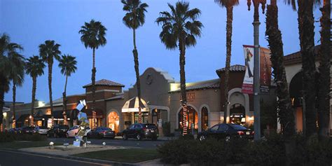Complete your bedroom with nightstands and bedside tables that offer a convenient perch for a lamp, alarm clock and reading material. Palm Valley Country Club Homes for Sale Palm Desert - Palm ...