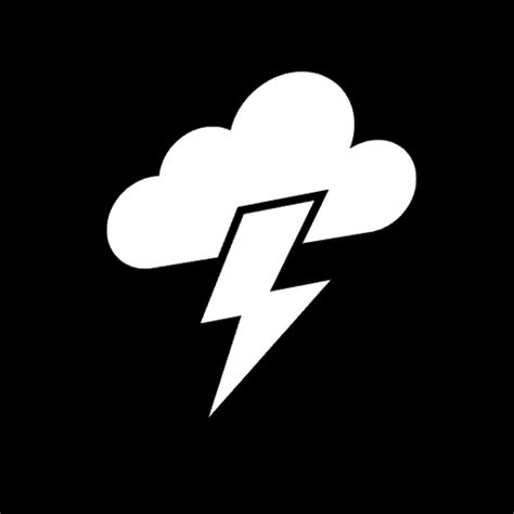 Thunderstorm Banner Fortnite Wiki