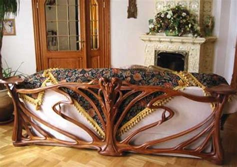 See more ideas about art nouveau interior, art nouveau, architecture. Interior Decorating Ideas Influenced by Design Style Modern