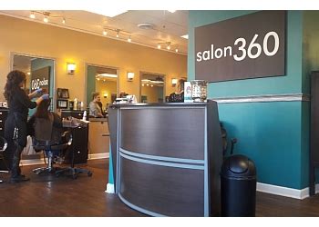 3108 raeford rd ste 130, tallywood shopping center, fayetteville, nc 28303. 3 Best Hair Salons in Fayetteville, NC - Expert ...