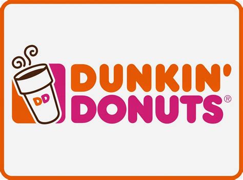 It was founded by william rosenberg in quincy, massachusetts, in 1950. We Run On Dunkin' - Saturday Morning Fun! #Giveaway ...