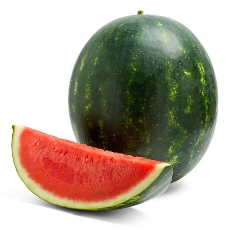 The rivers that surround the city, are the valley of the maule river, rio claro and lircay and allow the agricultural production of various products, mainly the vine. Watermelon TALCA - Product Range - Terranova Seeds Australia