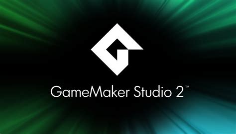 Gamemaker Studio 2 Engine Indiedb