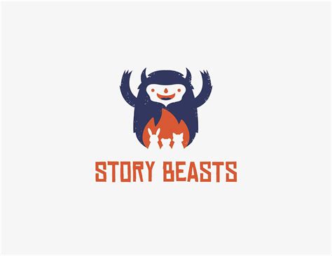 Crea tu logo de forma gratuita online es una solución muy simple para los dueños de negocios, startups el creador de logos online gratis de graphicsprings le da al usuario el poder de personalizar el diseño. Logo for a video game development company based in Dublin. Logotipo para una compañía de ...