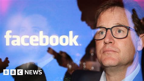 facebook hires former deputy pm sir nick clegg flipboard