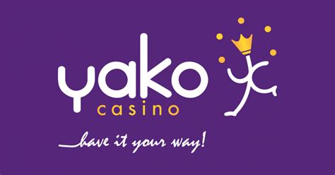 SpringBok Casino Review | Best Online Casinos South Africa ...