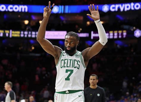 Boston Celtics Playoff Schedule 2025 - Dyanna Tallulah