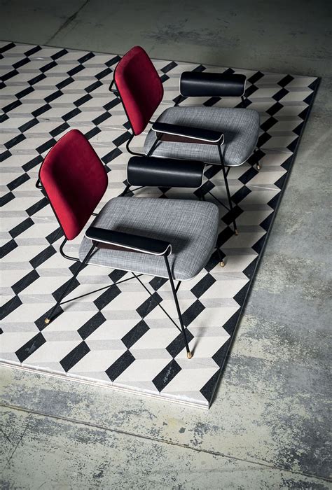 Sofas, armchairs, poufs, beds and furniture with authentic and elegant design available online on mohd shop. LEATHER ARMCHAIR BAUHAUS | Baxter | Bauhaus furniture ...