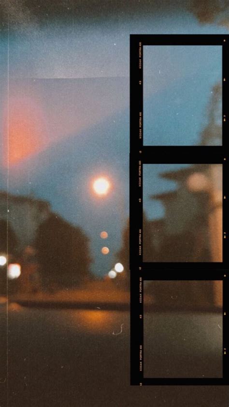 Pin on Polaroid picture frame