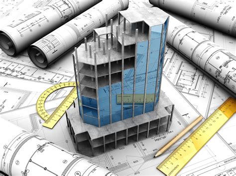 Ways Of Ensuring Accountability For Architectural Cad Drafting