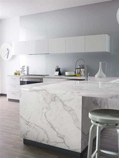Inexpensive Quartz Kitchen Countertops Things In The Kitchen