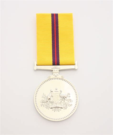 Iraq Medal Full Size Medals Of Service