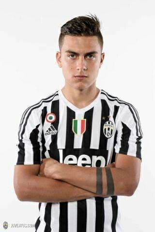 (black armband tattoo, arabic tattoos and. Dybala Armband Tattoo Meaning