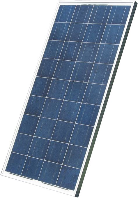 Amazon | 120W ソーラーパネル 12V システム系 MSP120W12V キャンピングカー 車中泊 山小屋 12Vバッテリー充電 ...