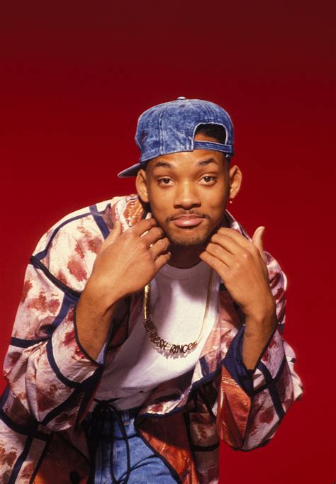 Will Smith Fresh Prince Outfits Will Smith With Images Fresh