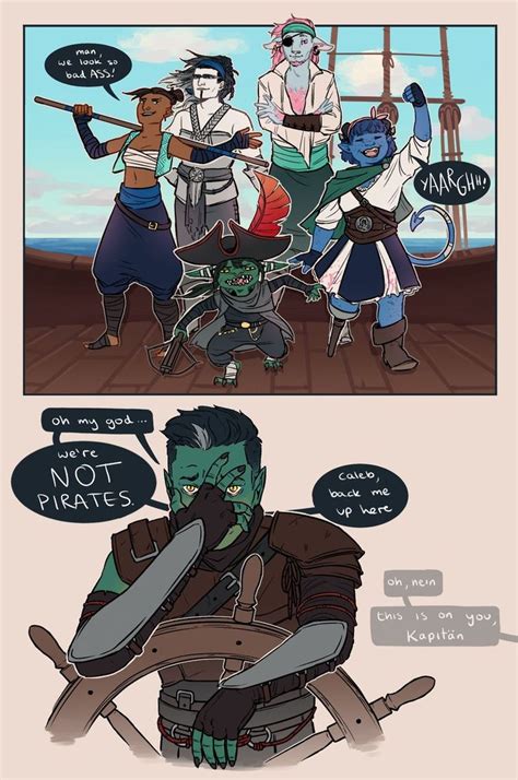 Pin By Animos On Critical Role Wildemount Saga Critical Role