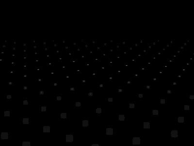 Download after effects templates, videohive templates, video effects and much more. Multimedia Logo - free After Effects template by Taras ...