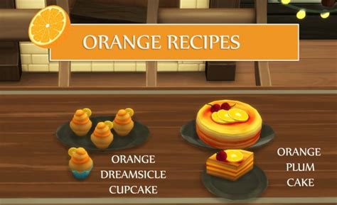 Skidrow reloaded sims 4 download! Sims 4 Food Downloads Sims 4 Updates Sims Sims 4