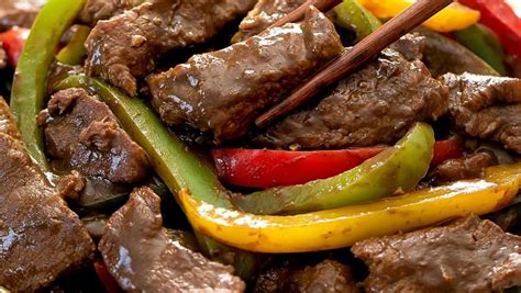Juicier, more flavour, more tender, no random bits of sinew throughout. Beef Steak Recipe | Beef Steaks Recipes in Urdu & English