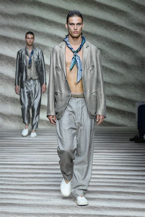 Mens Spring 2023 Trend Just Relax Women Trends