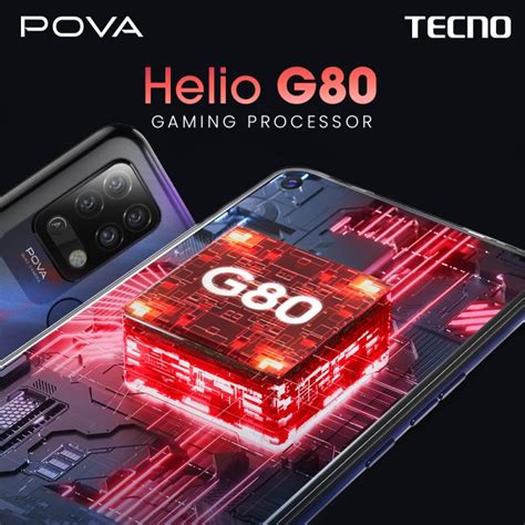 Learn about tecno products, view online manuals, get the latest downloads, and more. TECNO Pova: New Budget Gaming Phone - BALASTECH