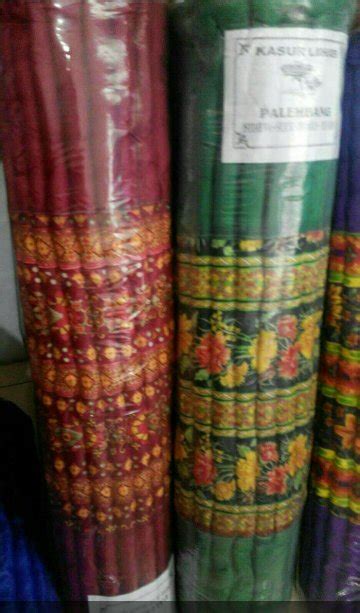 Kasur matras busa lipat gulung skyland matras lantai travel matras: 35+ Jual Keramik Lantai Murah Di Palembang, Trend Saat Ini!