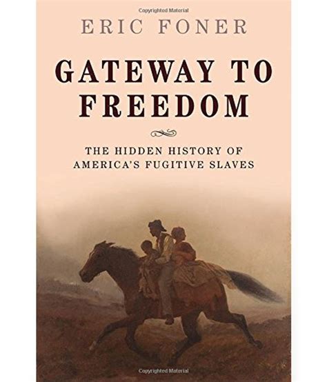 Gateway To Freedom Buy Gateway To Freedom Online At Low Price In India