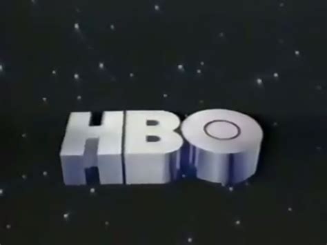 Old School Tv Logos That Were Actual Physical Objects 10 Pics