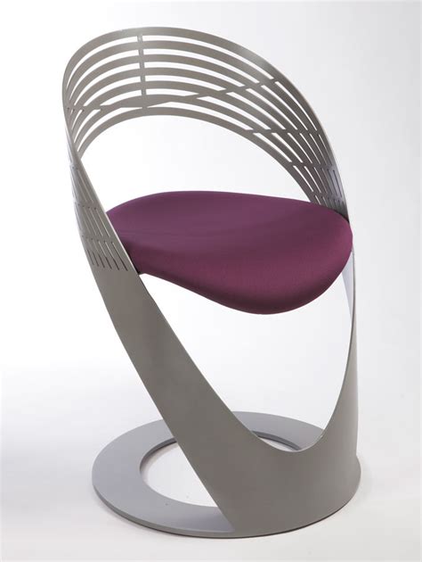 Chairs Idesignarch Interior Design Architecture And Interior