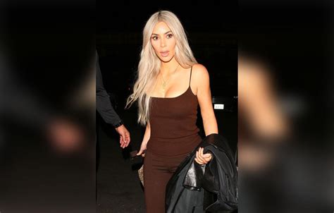 Inside Kim Kardashians Secret Full Body Plastic Surgery Makeover