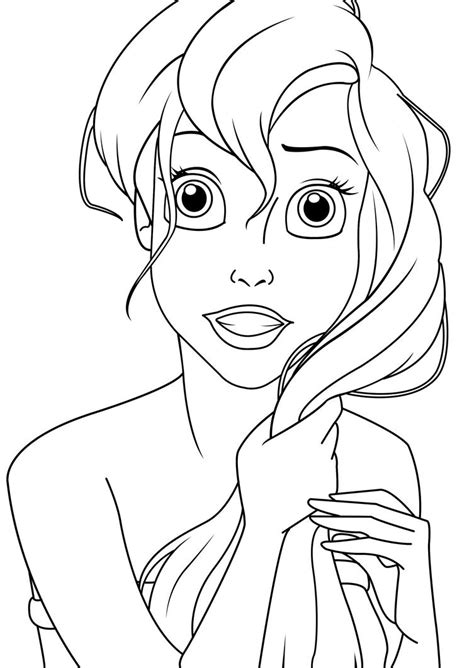 disney princess ariel by fringuella80 on deviantart