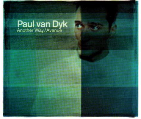 Paul Van Dyk Vinyl 913 Lp Records And Cd Found On Cdandlp